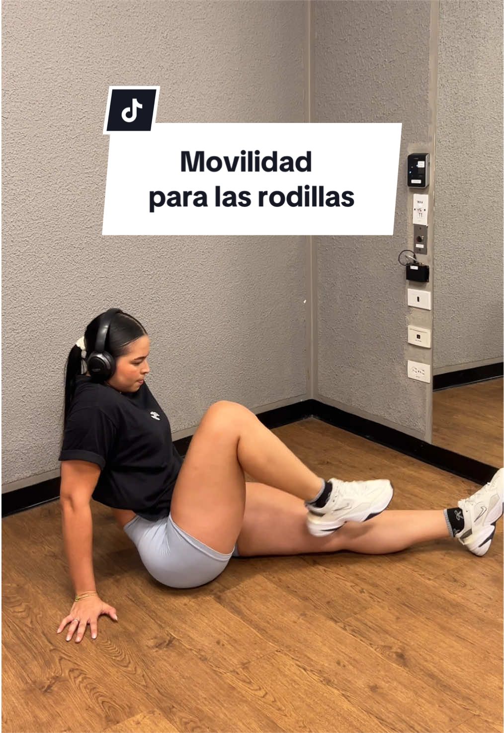 @Mileblanquiceth🏋️&zwj;♂️