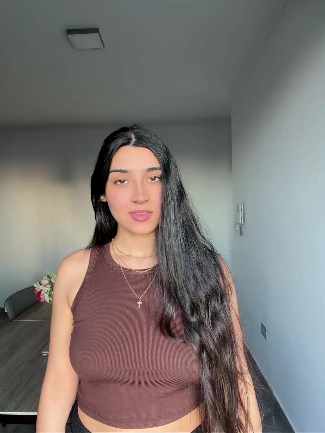 @iaia🍒