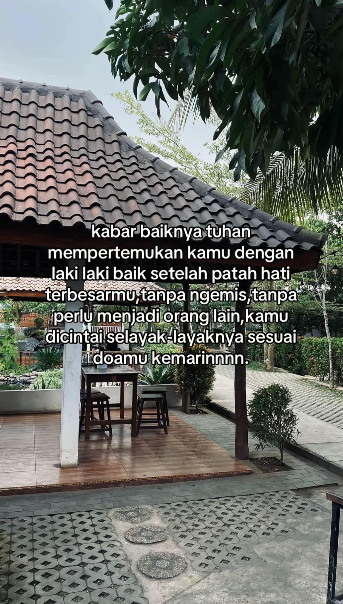 @Dek_&reg;️🤍