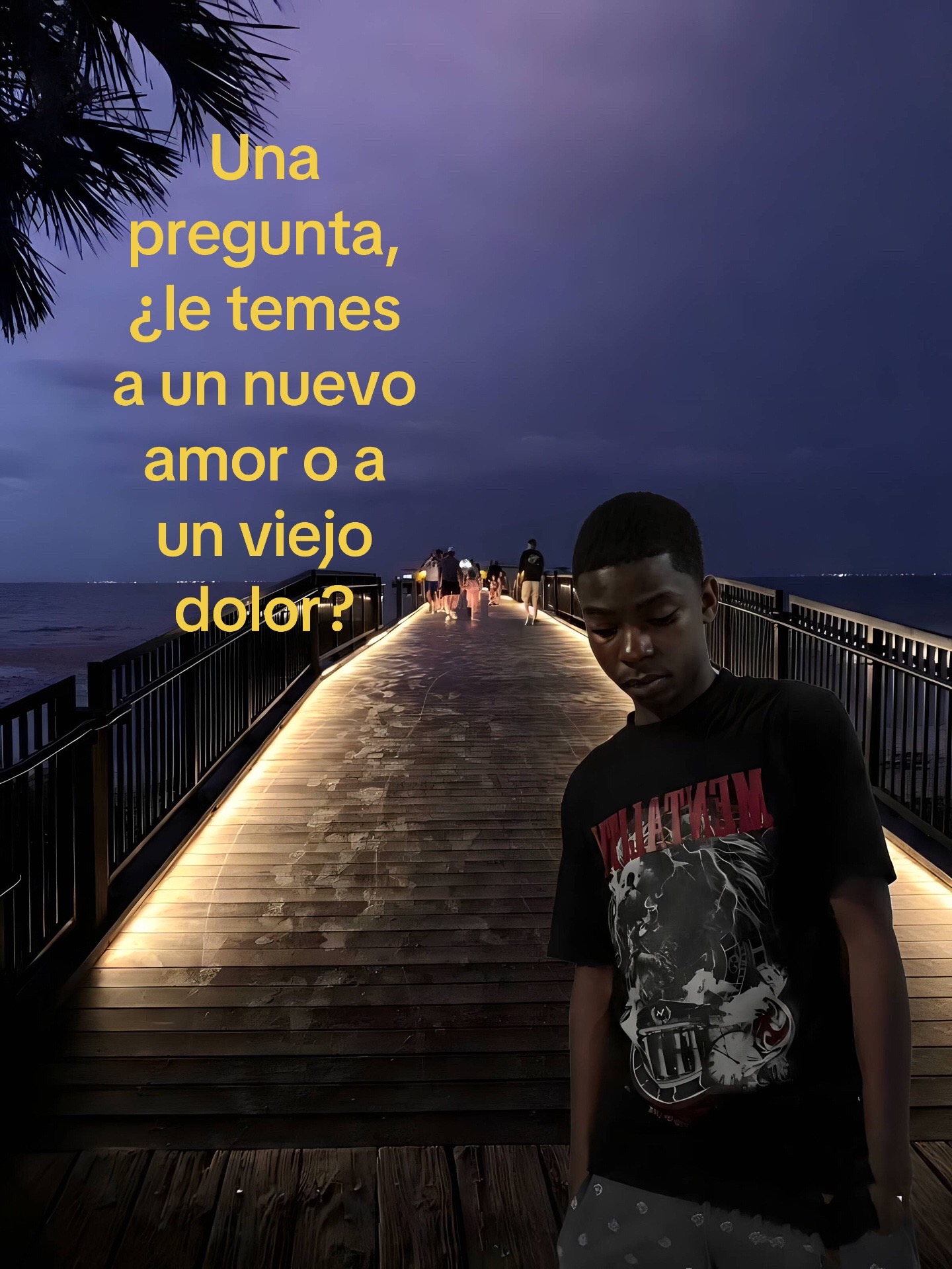 @david_lite07