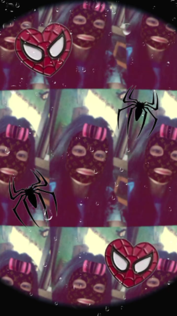 @🪴𝓼𝓱𝓸𝓸𝓶𝓹𝓸𝓸🪼