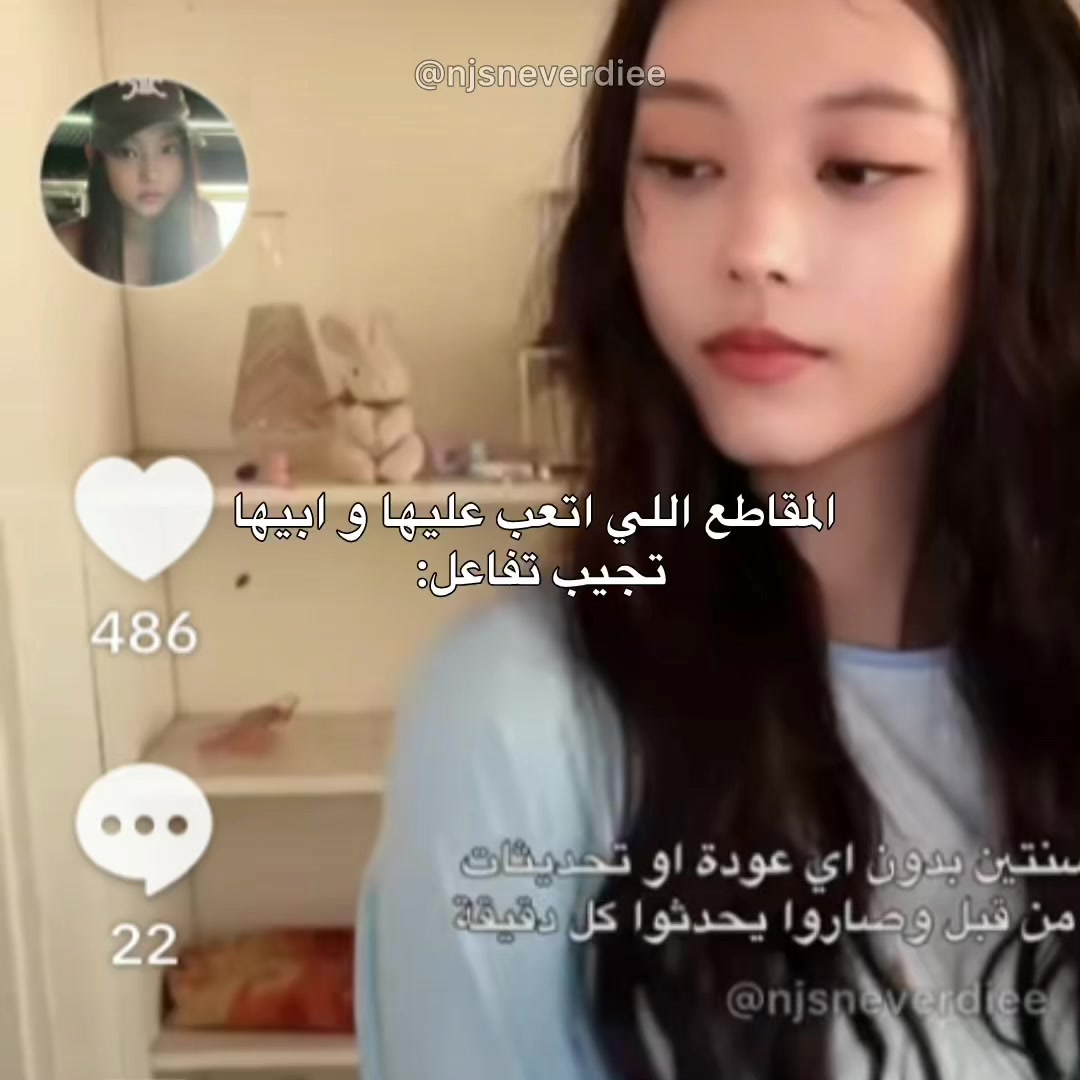 @🐰