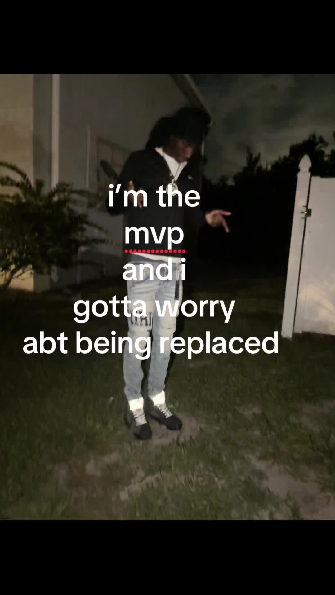 @dr3wwski