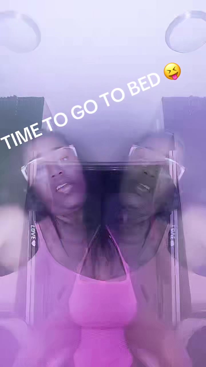 @Delilahdee82