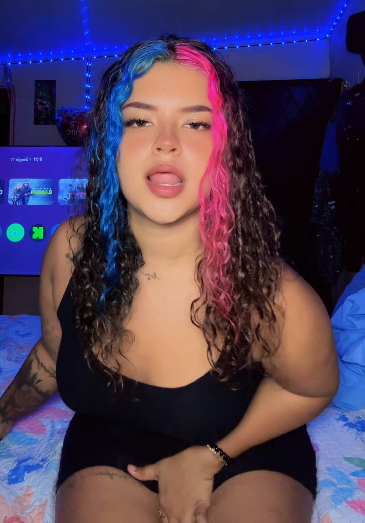 @𝓚𝓮𝔂𝔂 𝓡𝓲𝓸𝓼