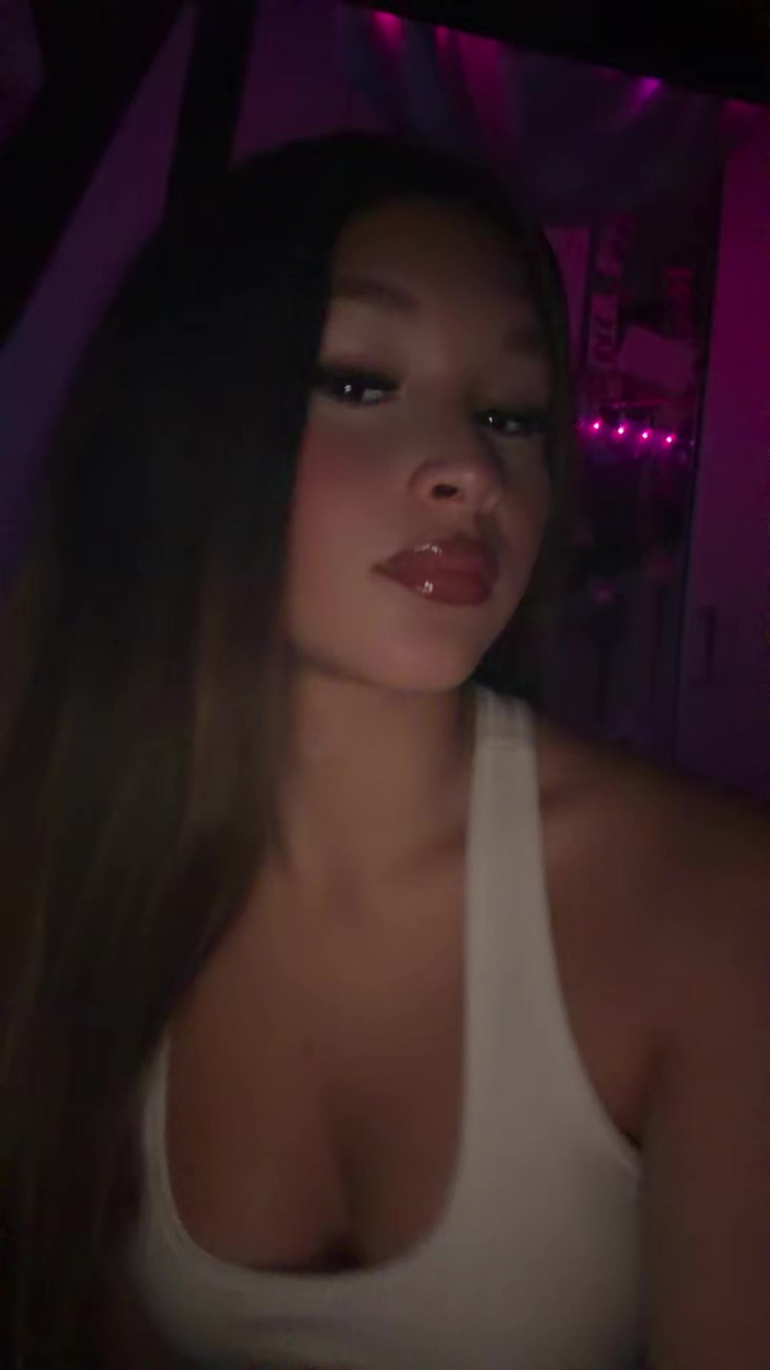 @unicornjess.spam