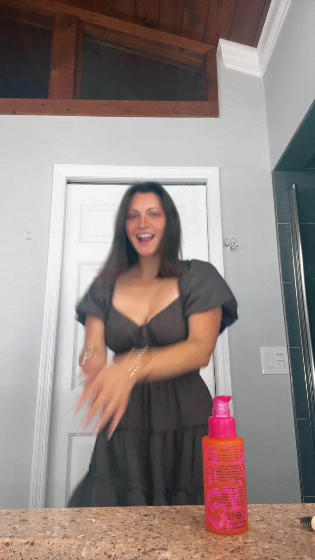 @Em