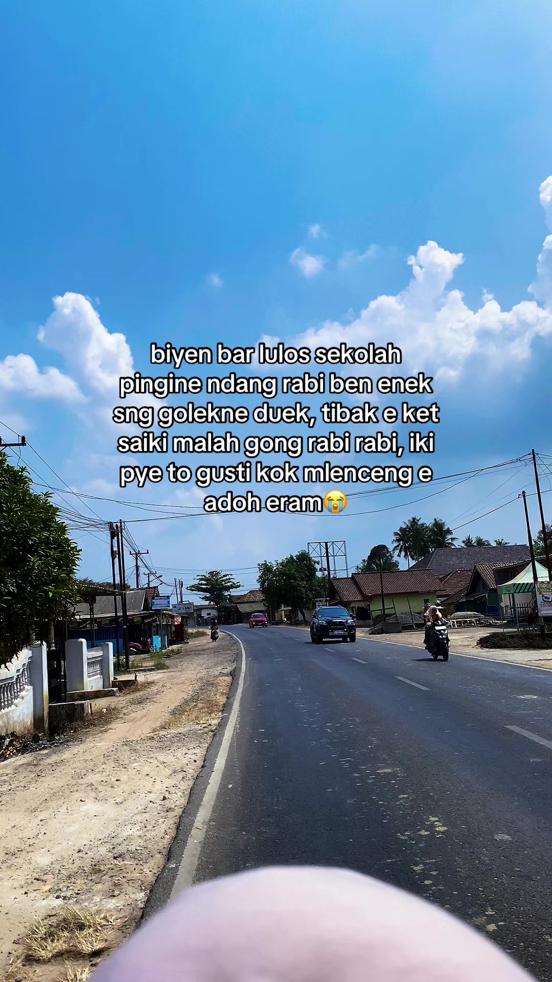@Hi, ini tami🦋