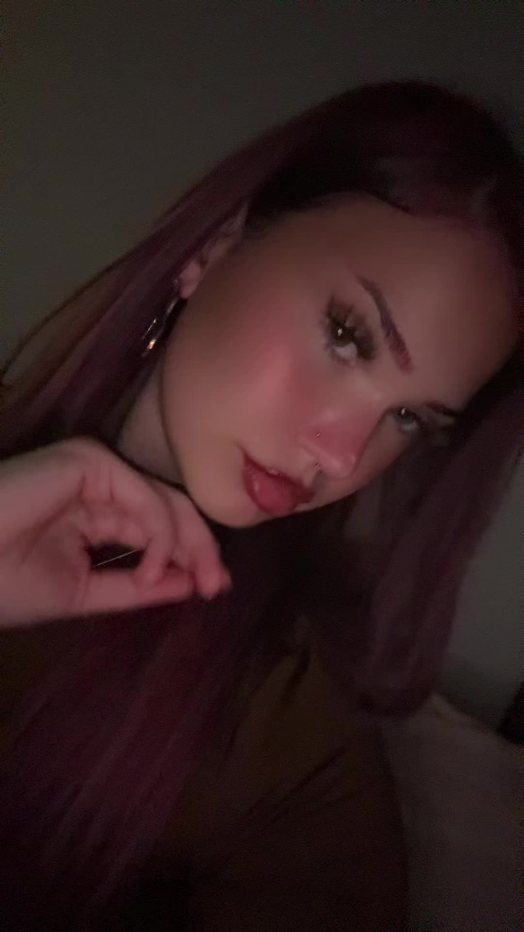 @Chloe Lynn