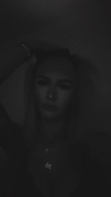 @millie.xx201