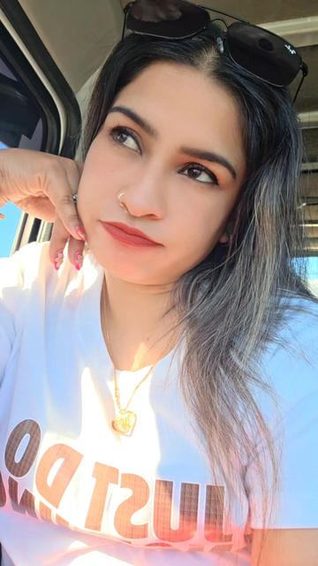 @Sonamz