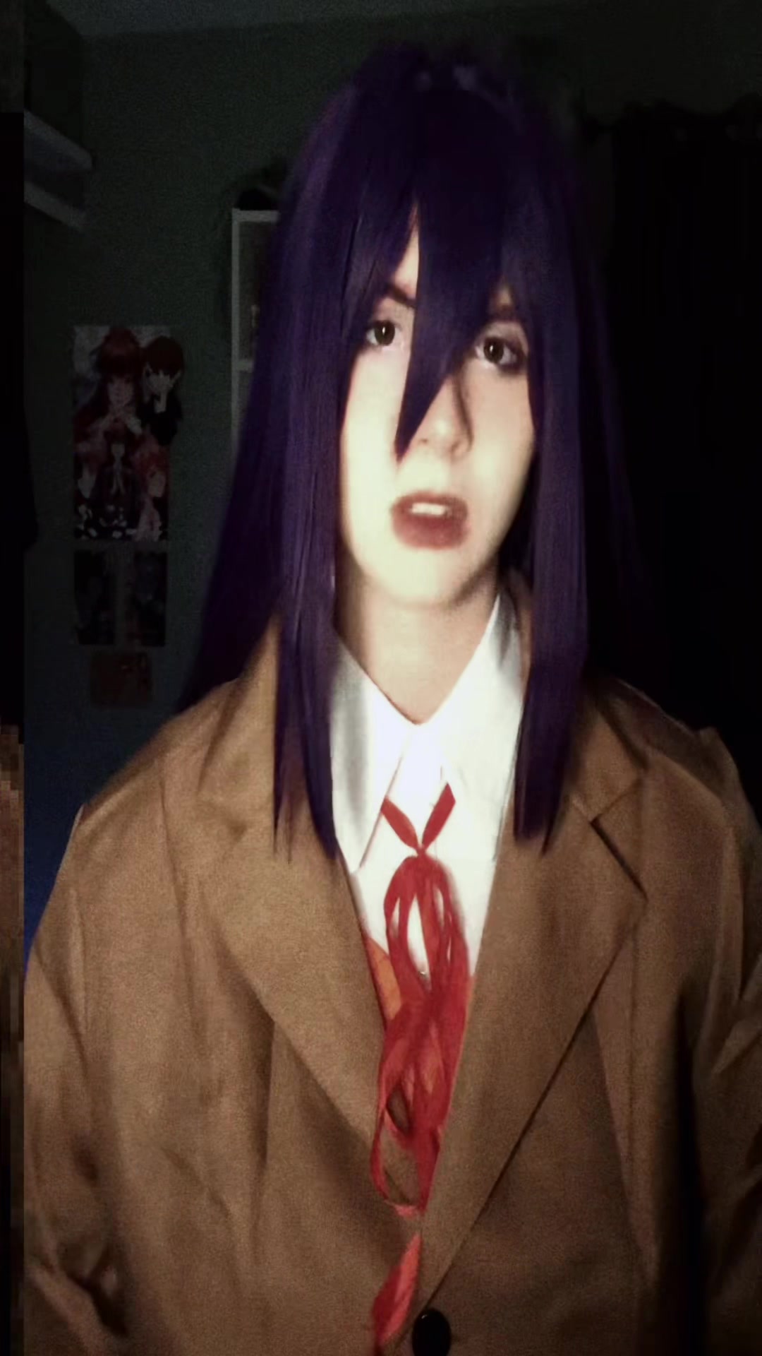 @LazIsConcerned