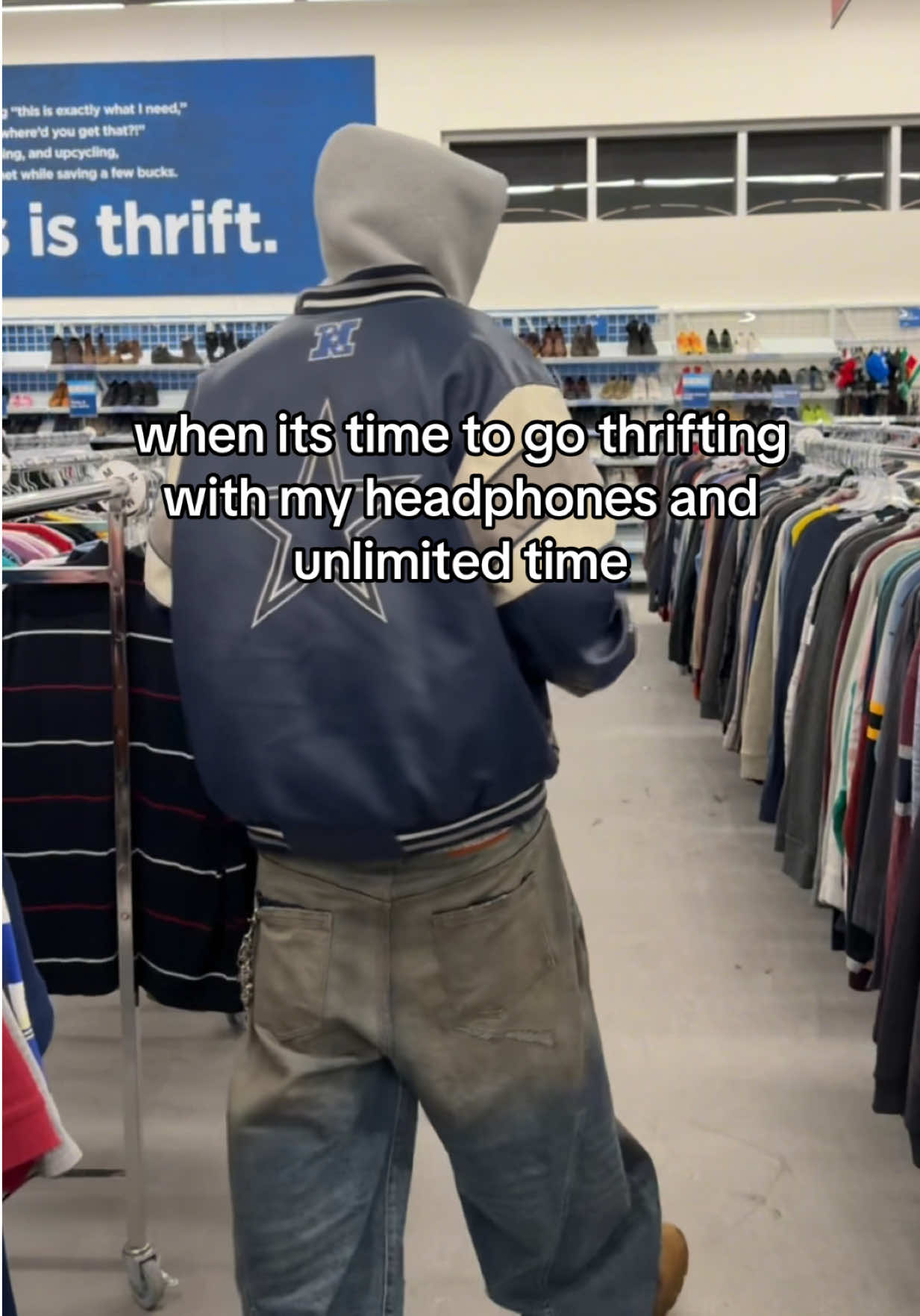@mubaxrak