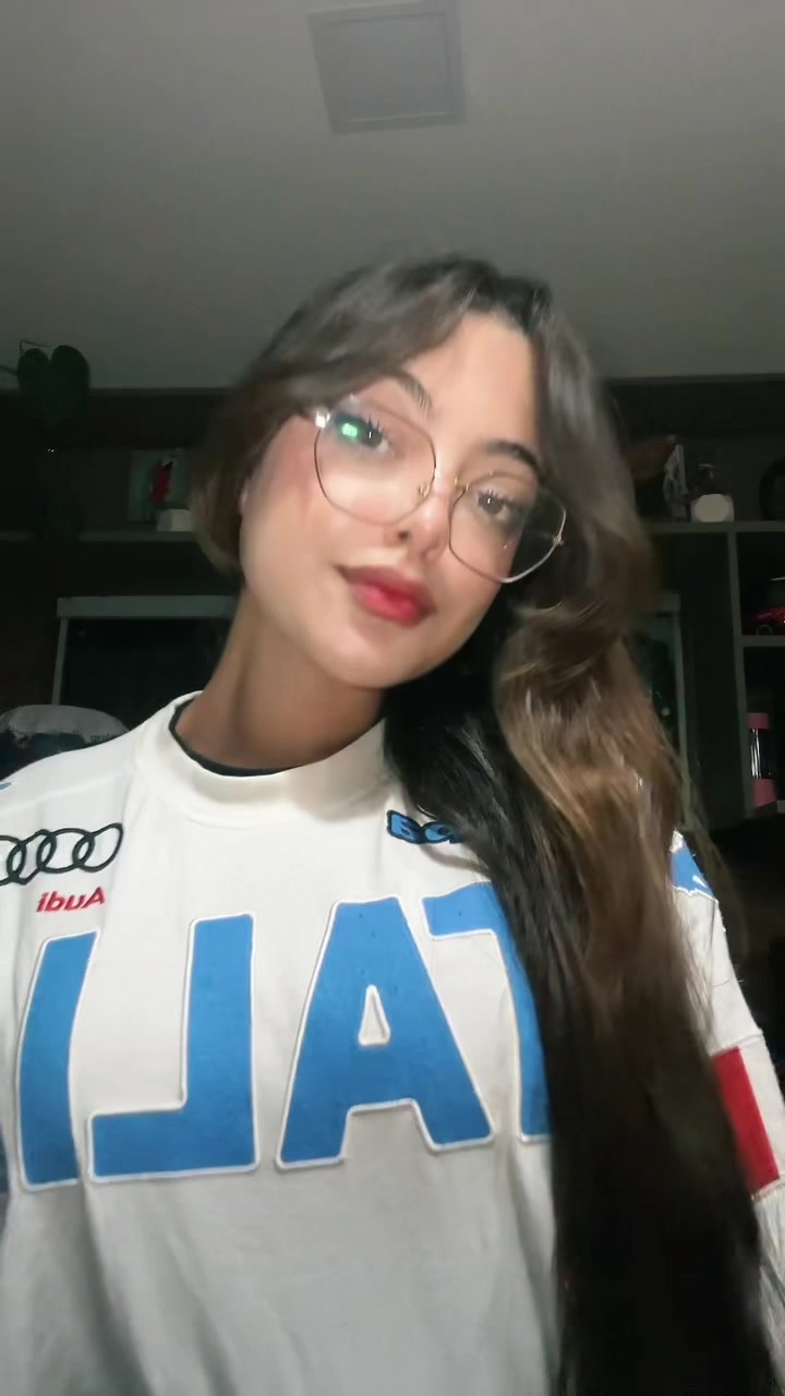 @franciele ;)