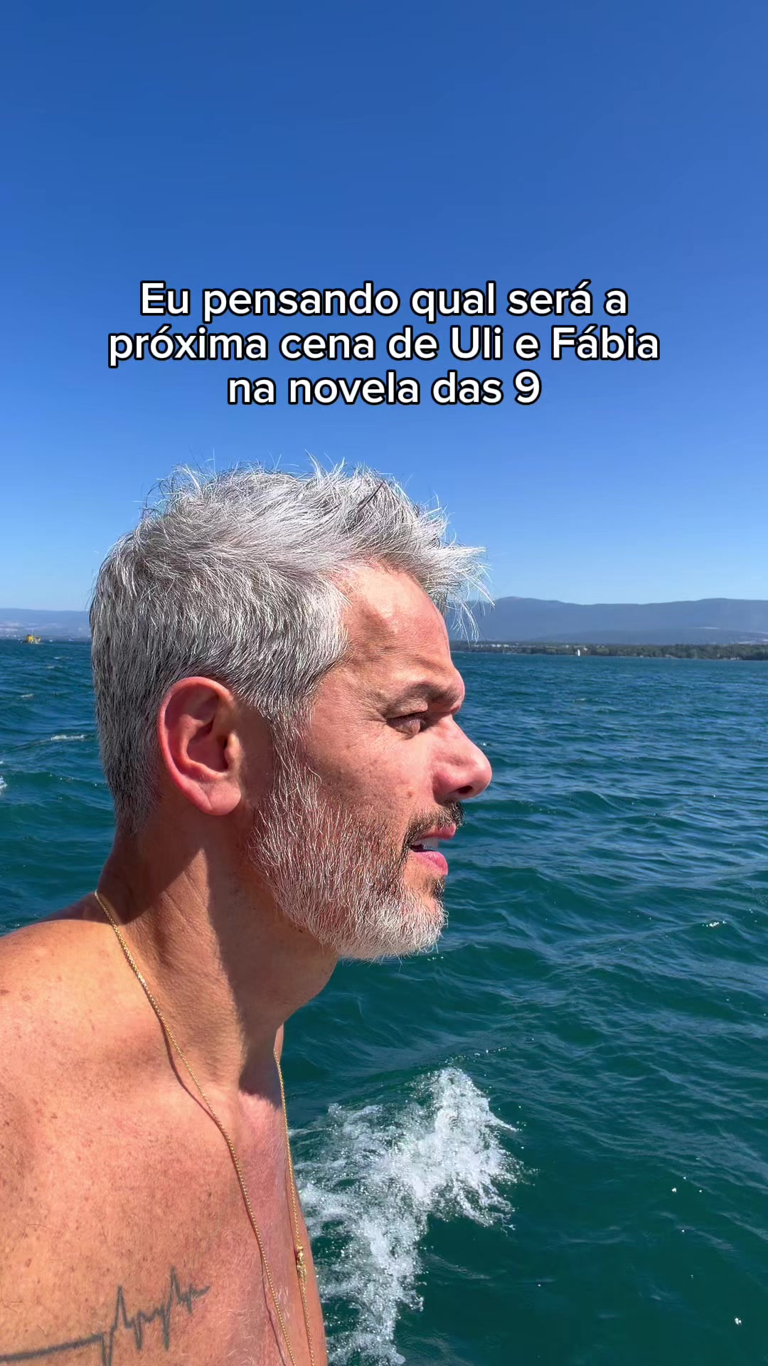 @OTAVIANO