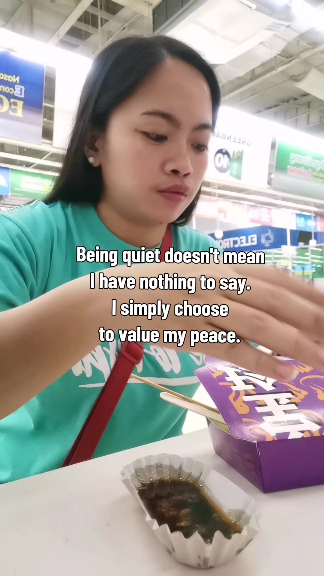 @iamdjchua