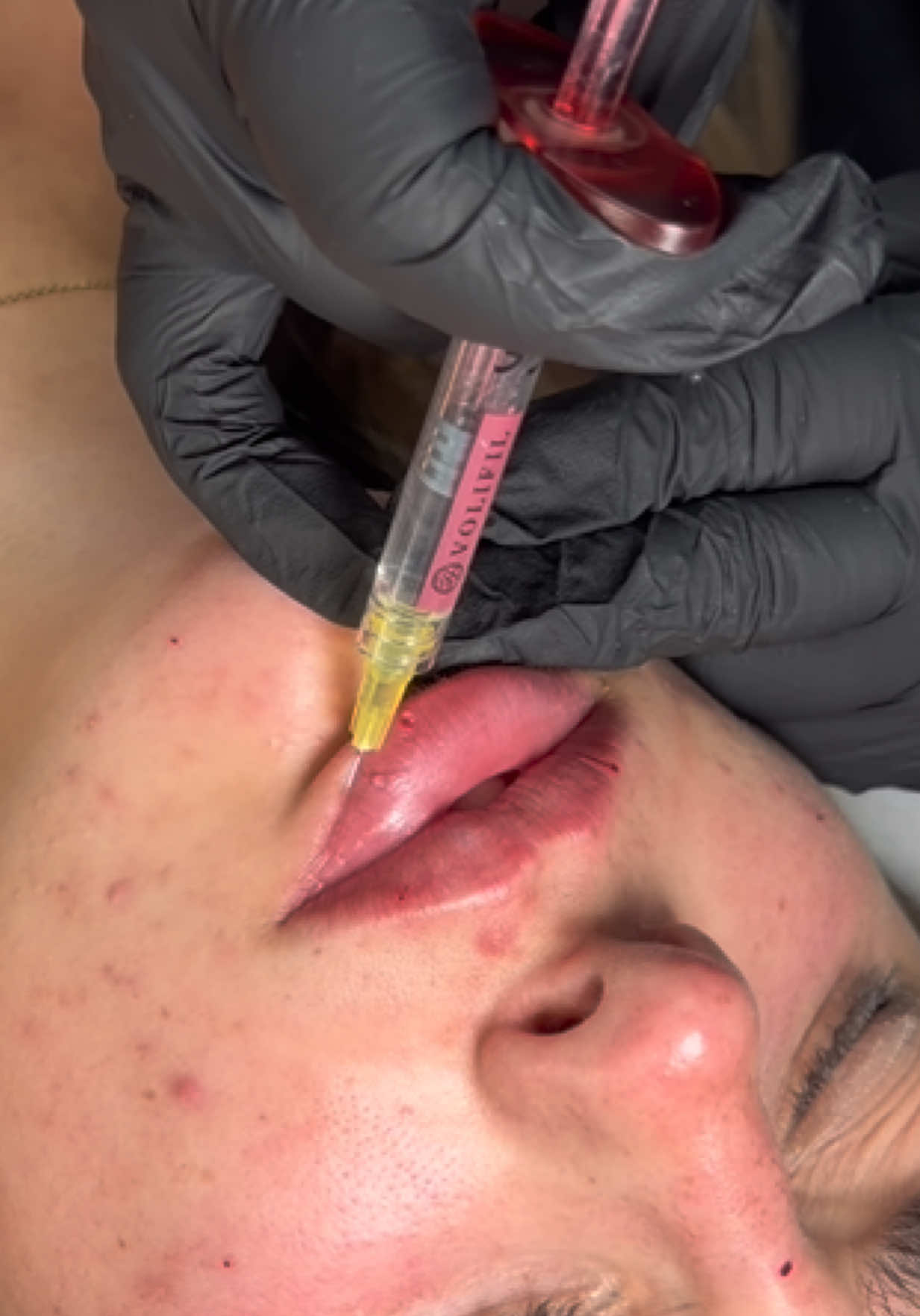 @XOCLINIC