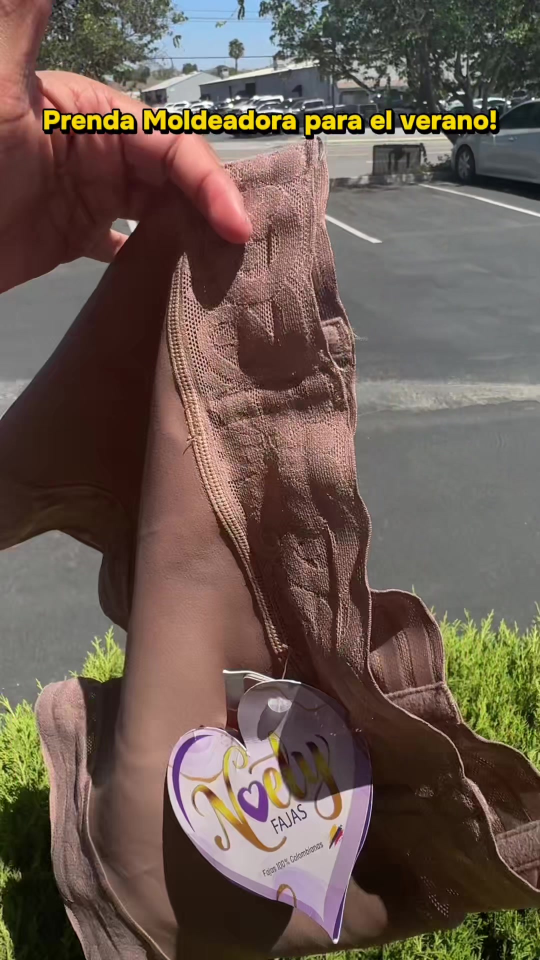 @Gabrielac123