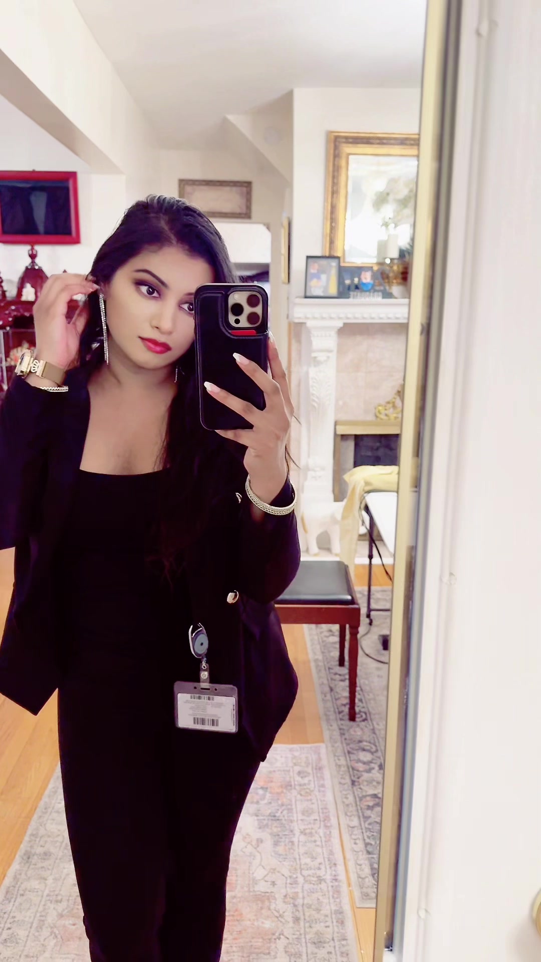 @Rubena