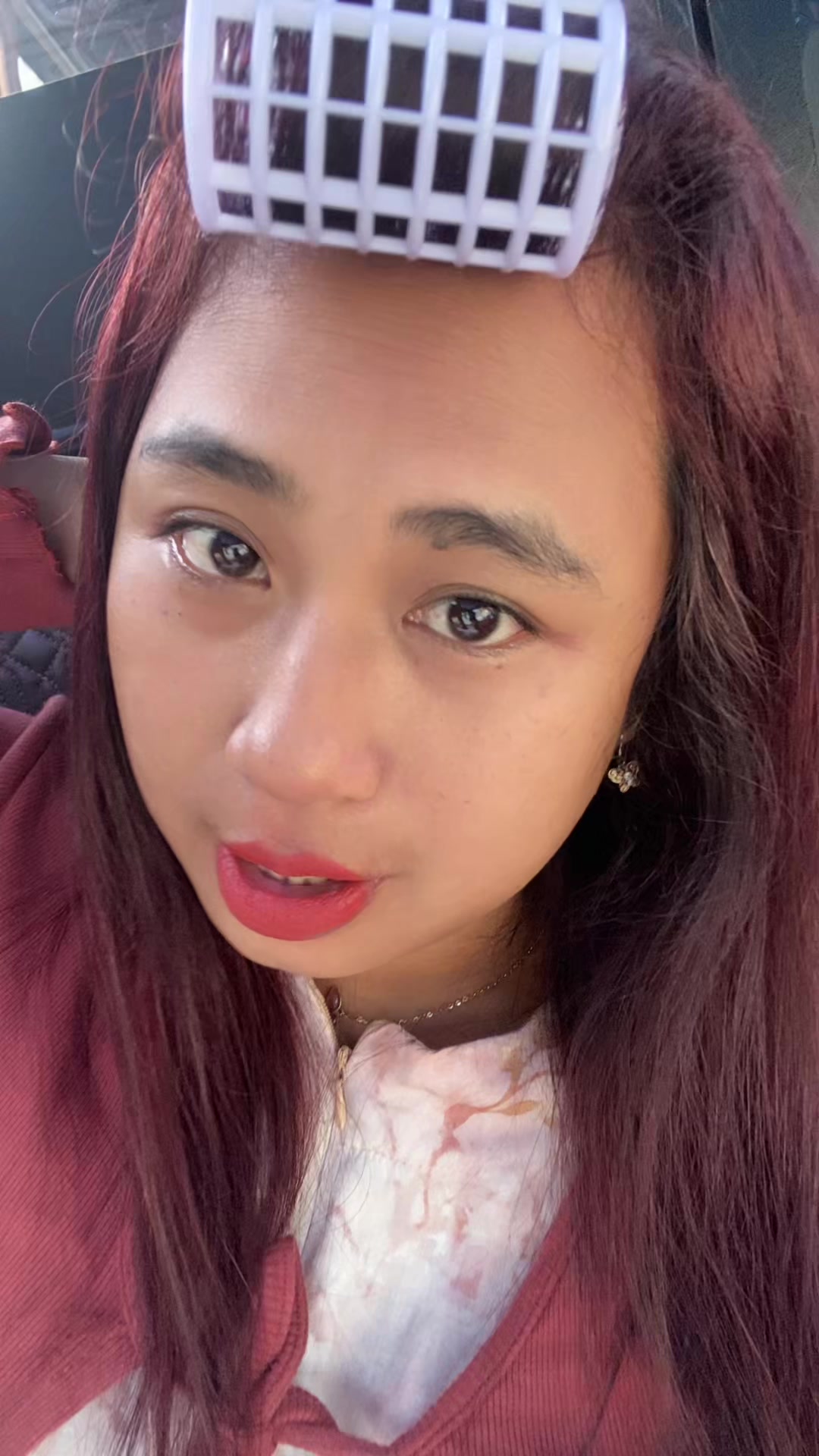 @Putri mh nya