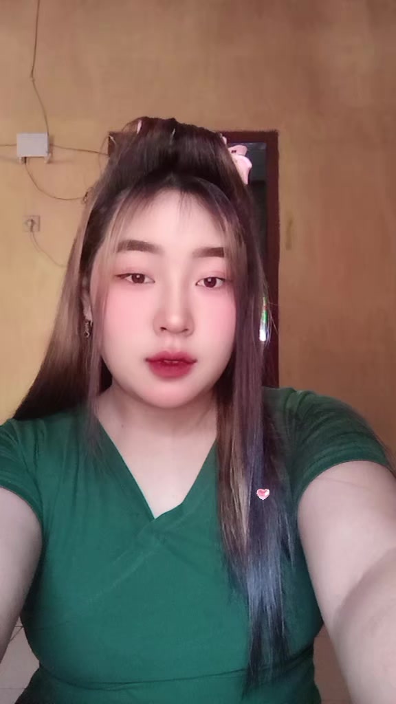 @Andianii💋