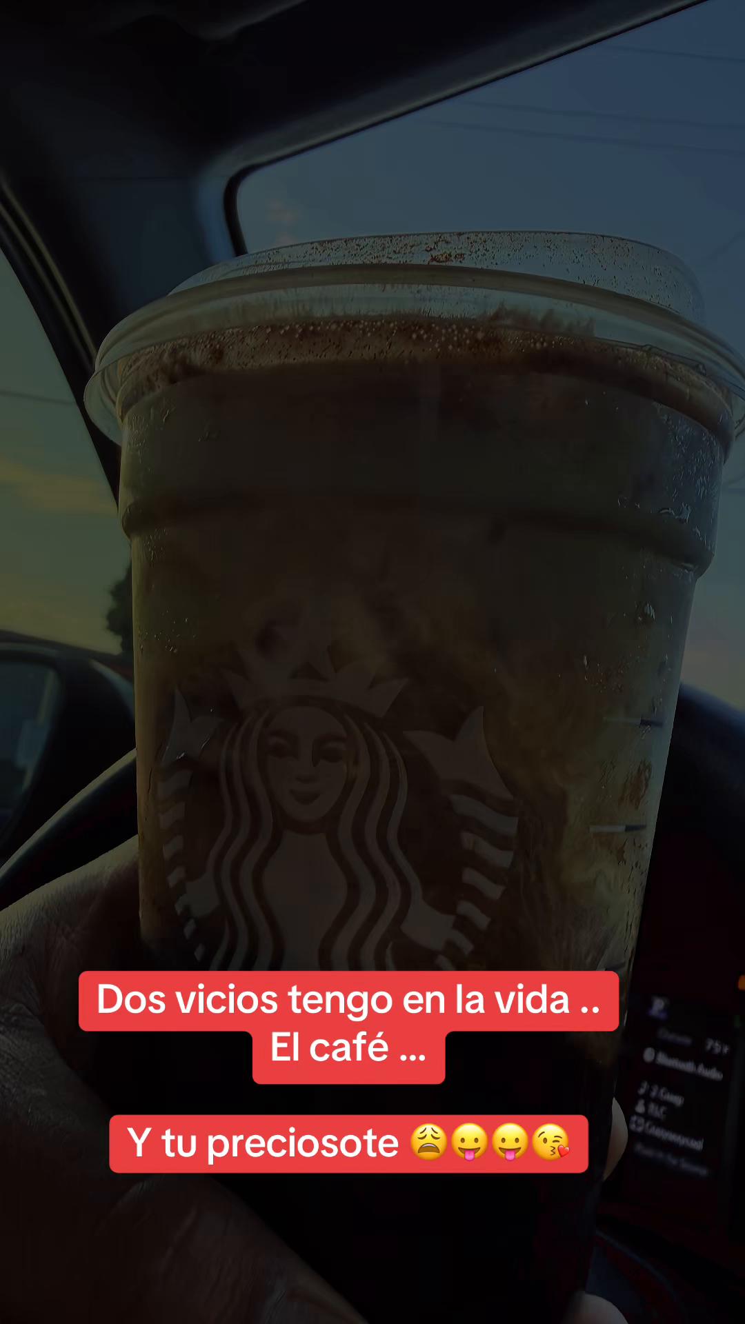 @Tania 🩵
