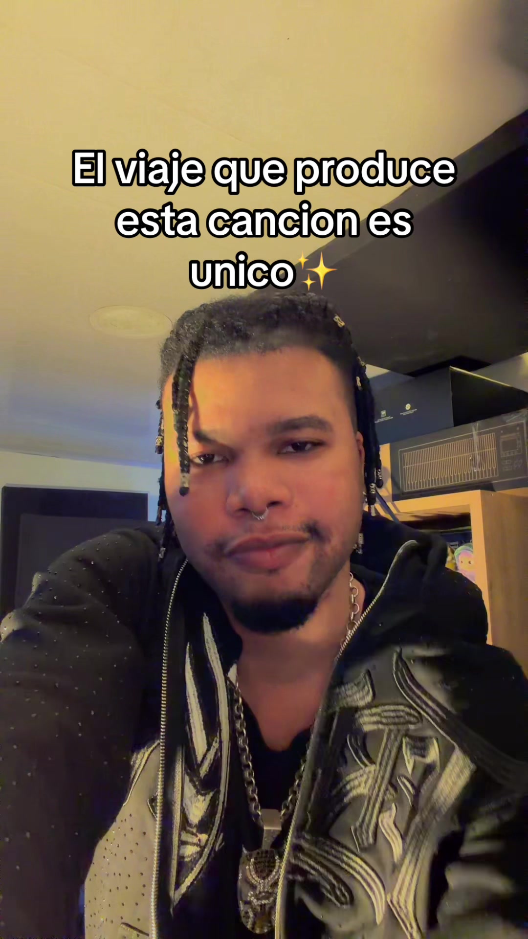 @YILBERKING