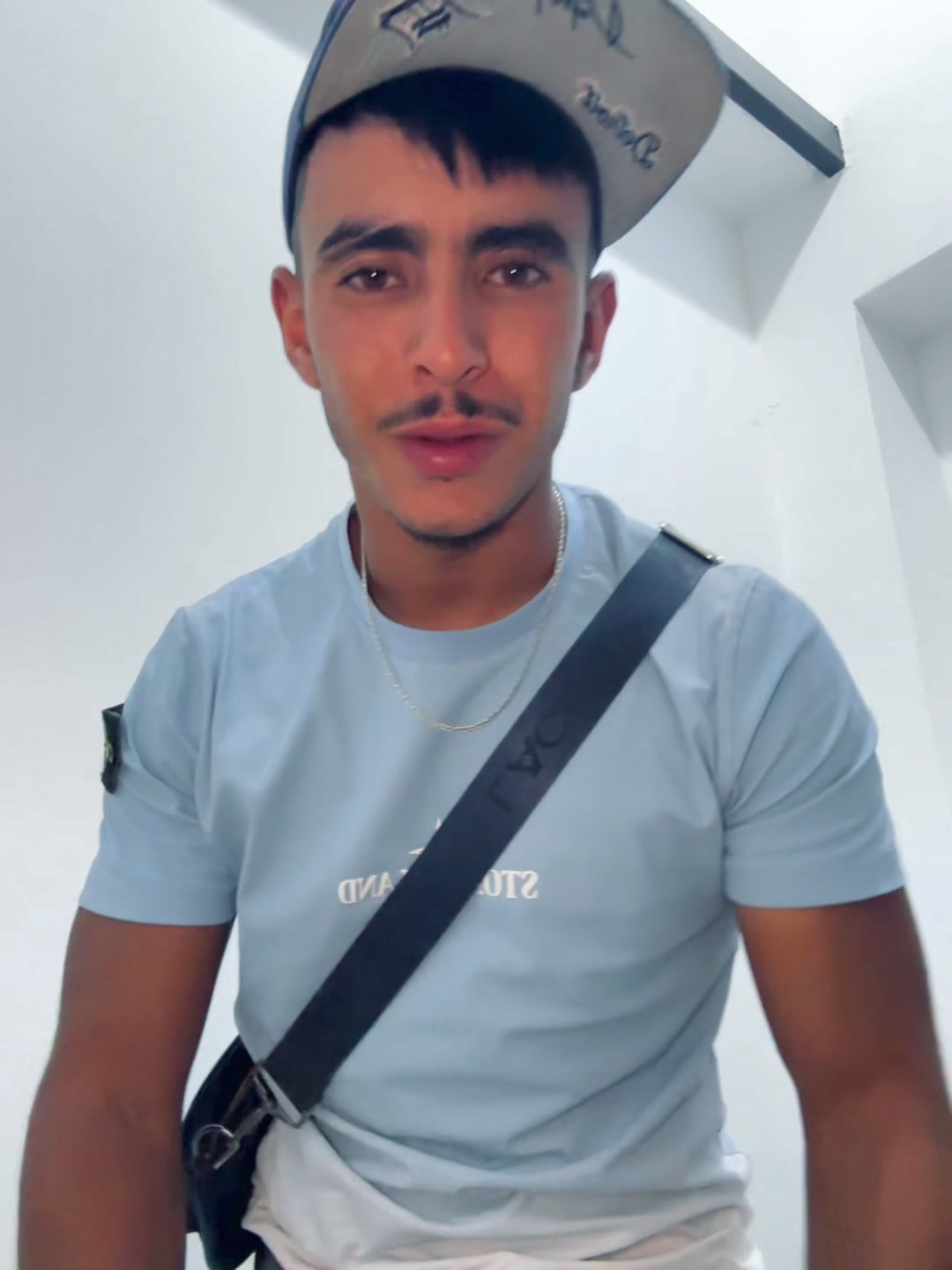 @A.xdeem🇳🇱🐊