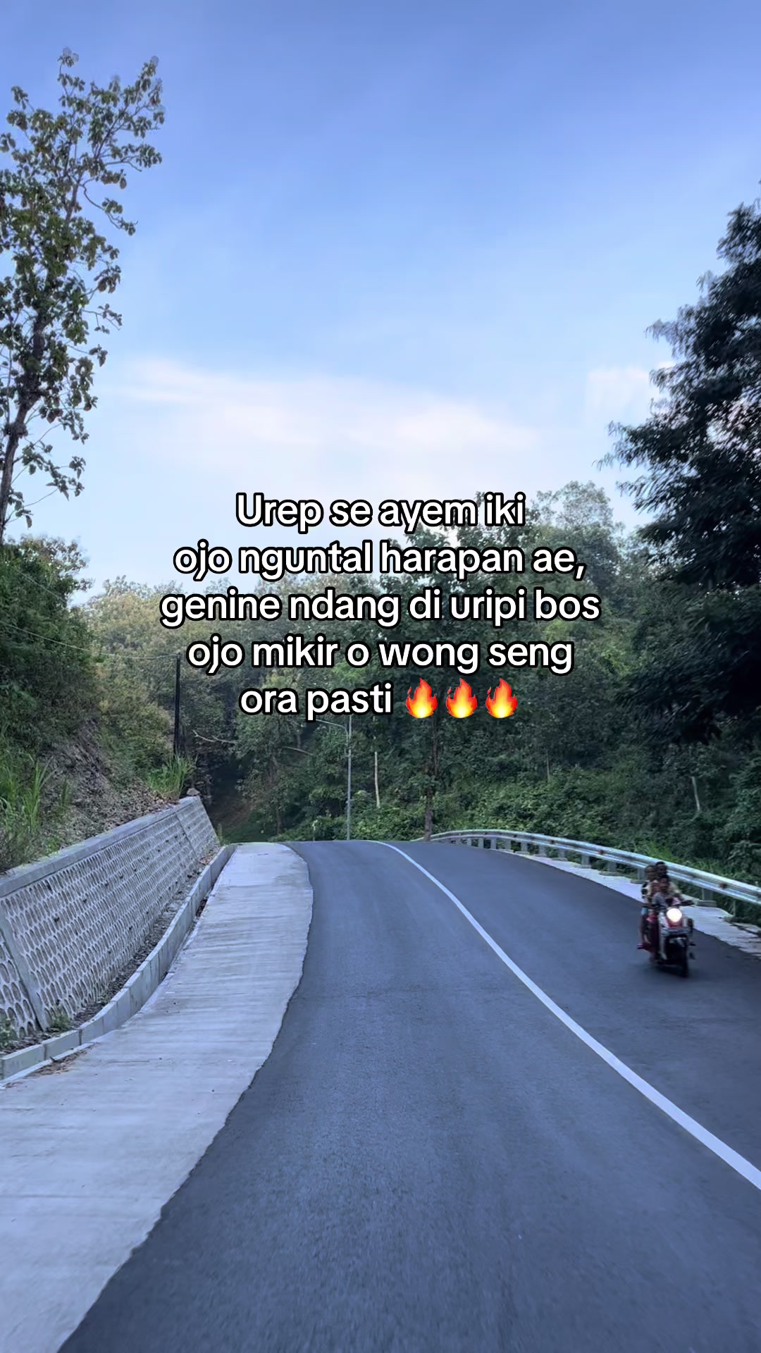 @Mas Zain_