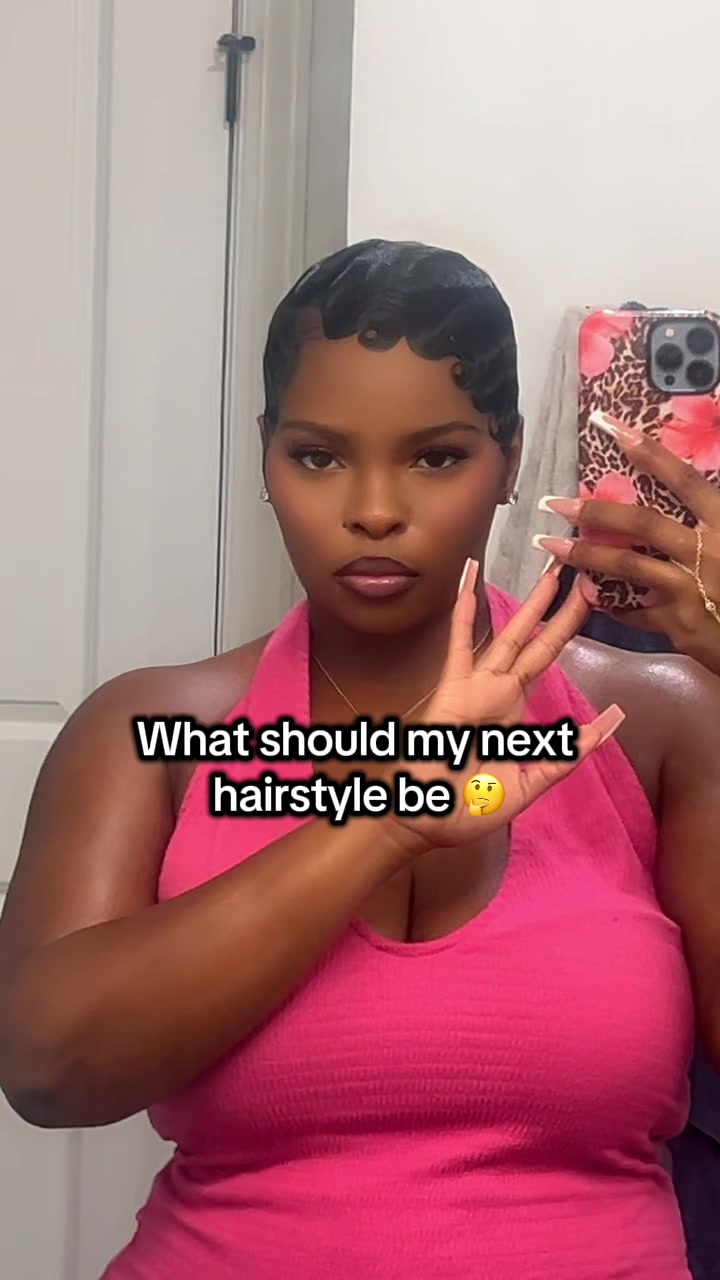 @ItsBre
