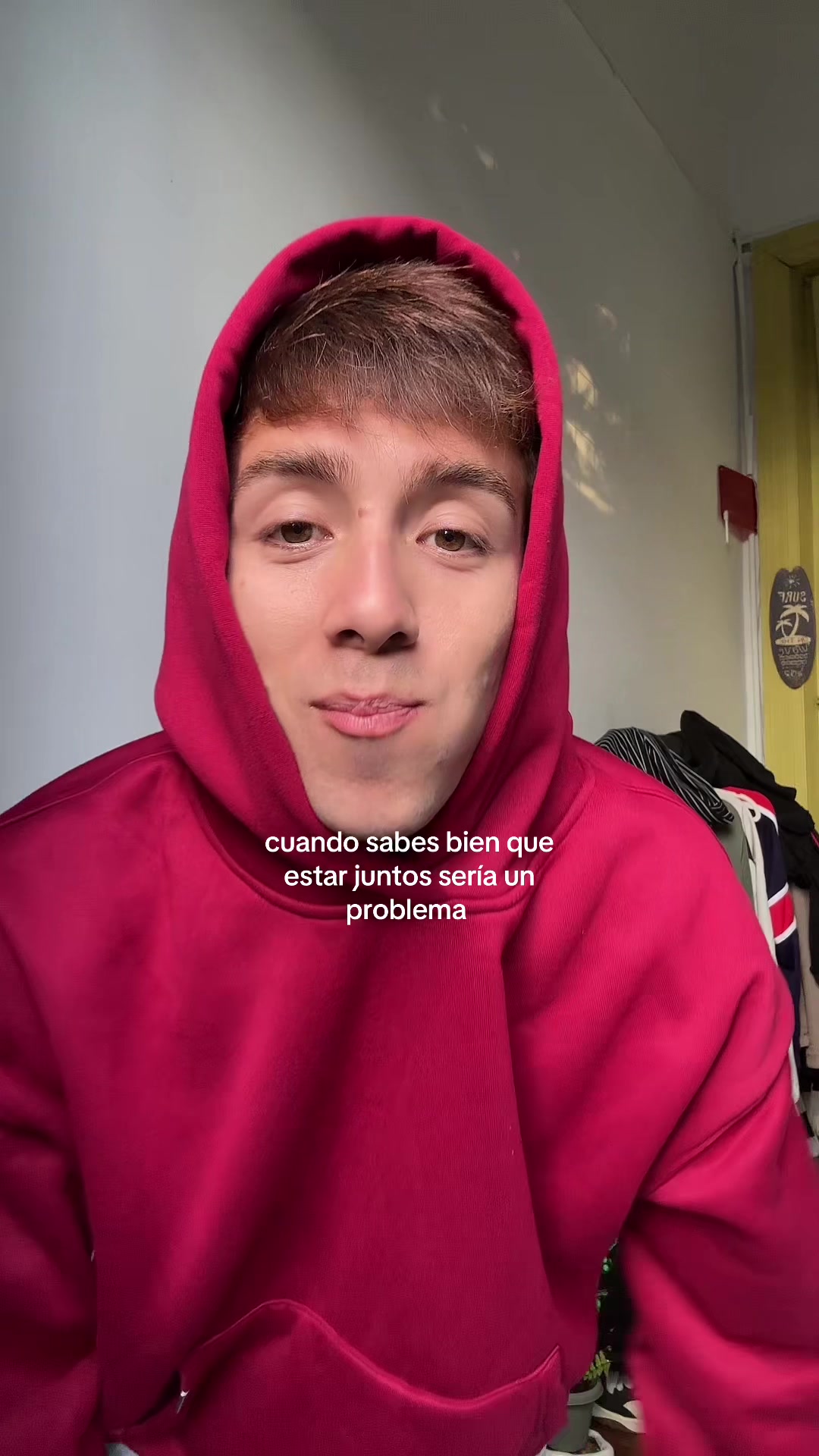 @agus alfonso