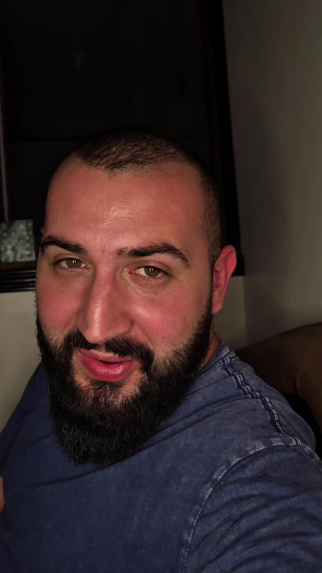 @Benzema Tico🇨🇷