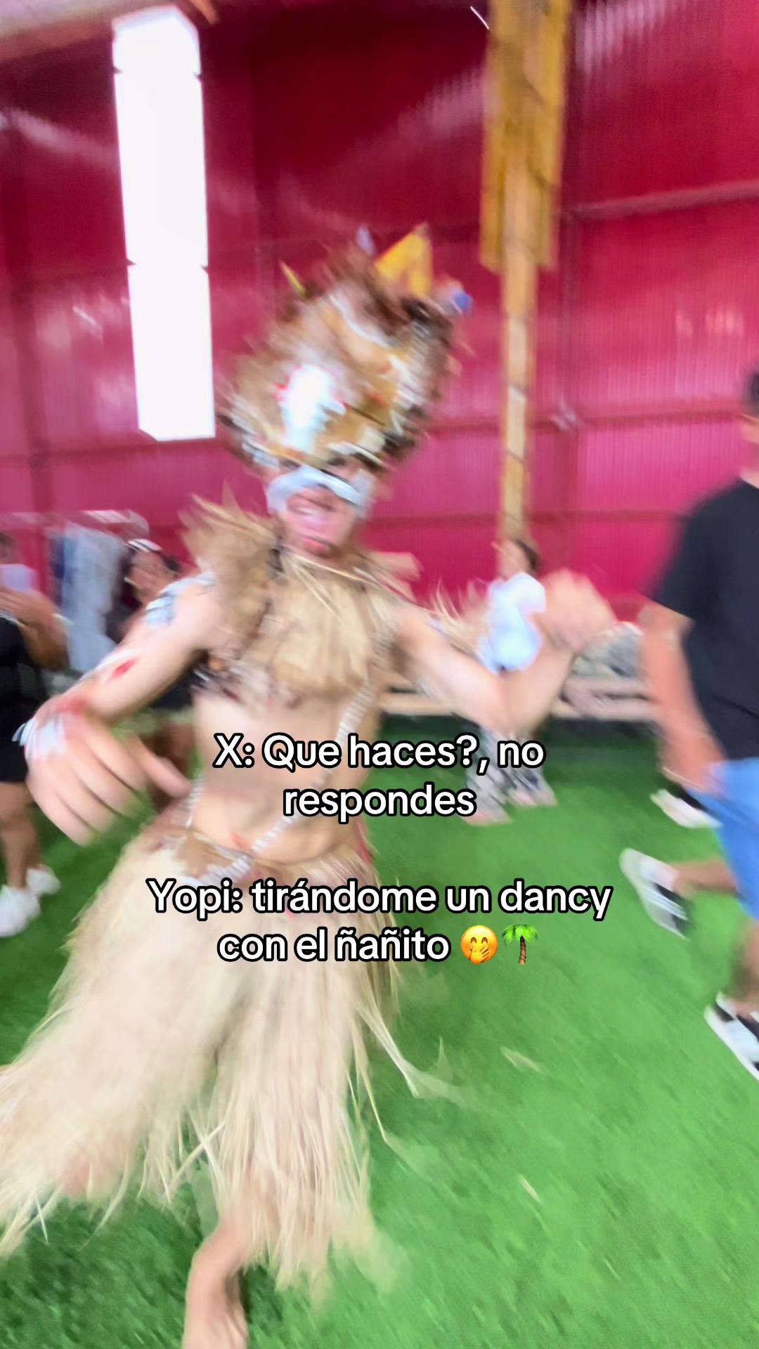 @Leydi 🍒