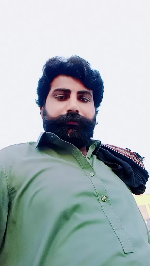@مہر شوکت سیال