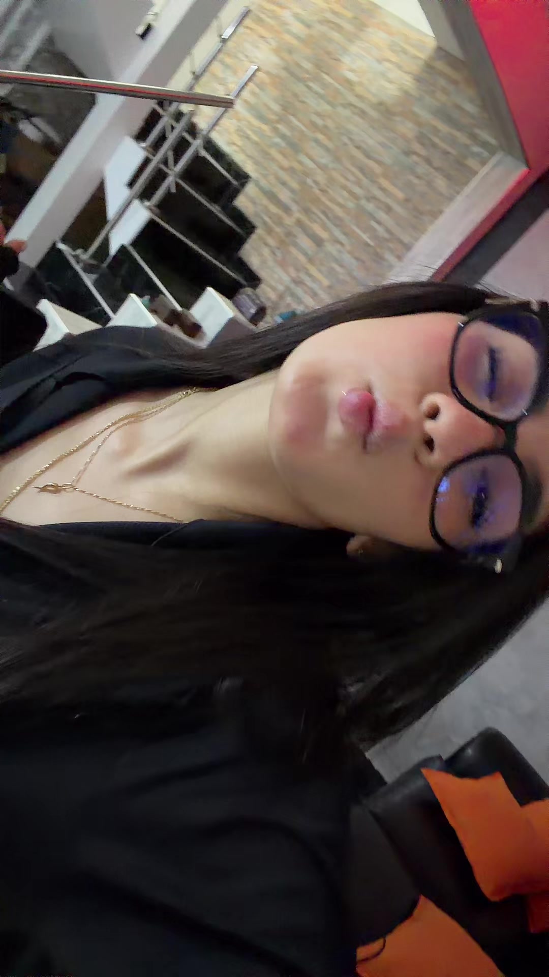 @Marianny