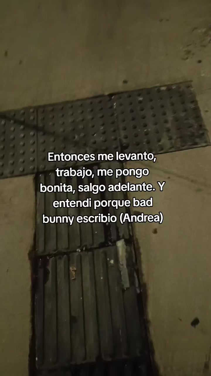 @Erika Saldivar