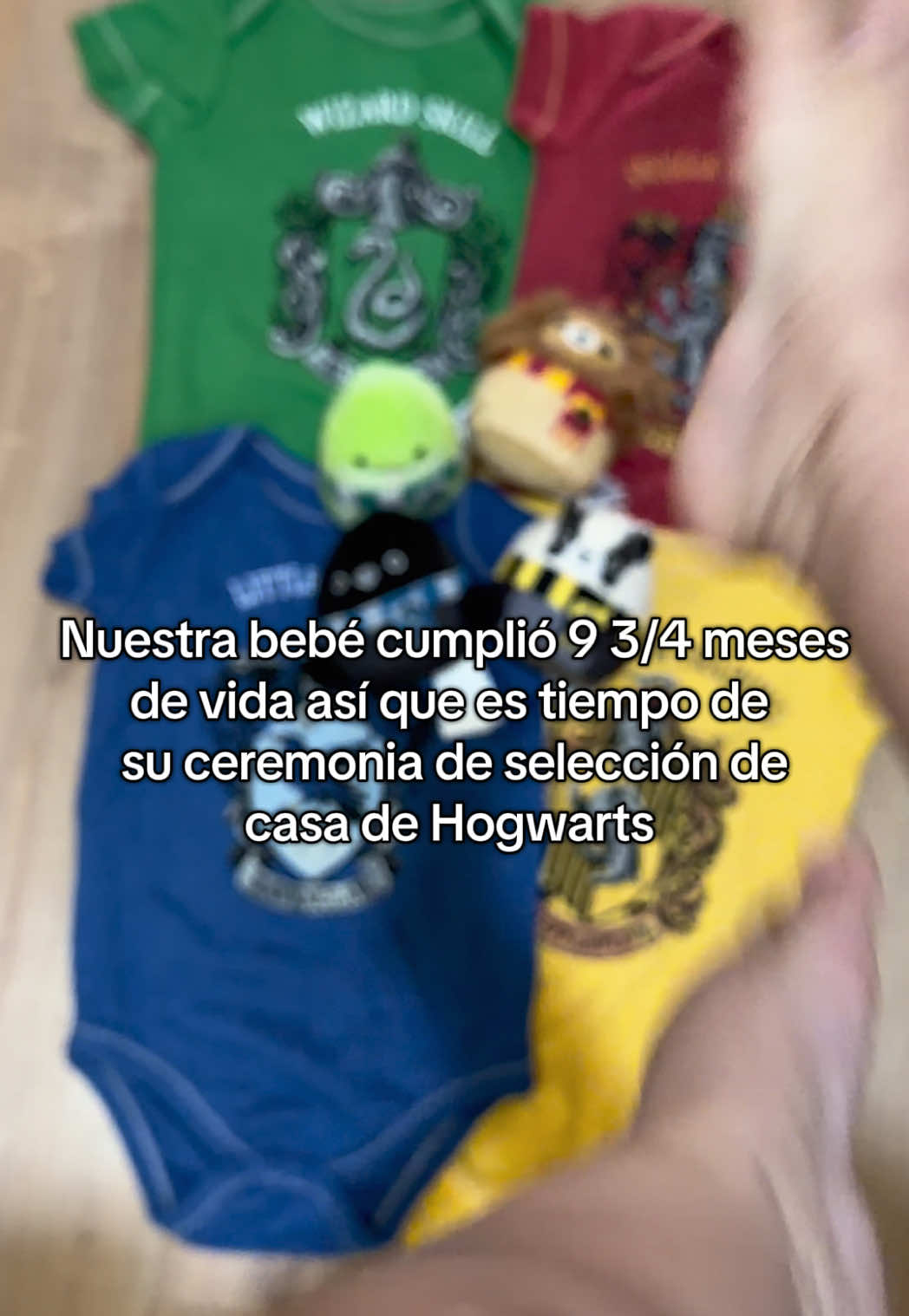 @Abril Hern&aacute;ndez