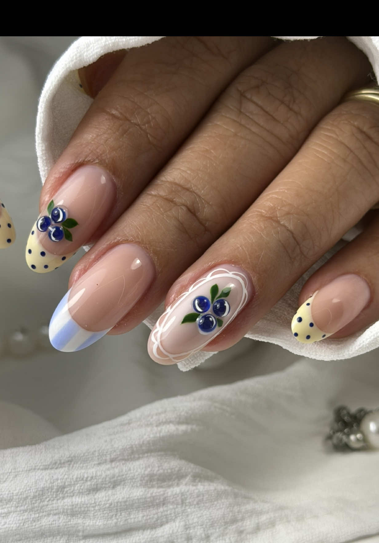 @dai_nails_artist