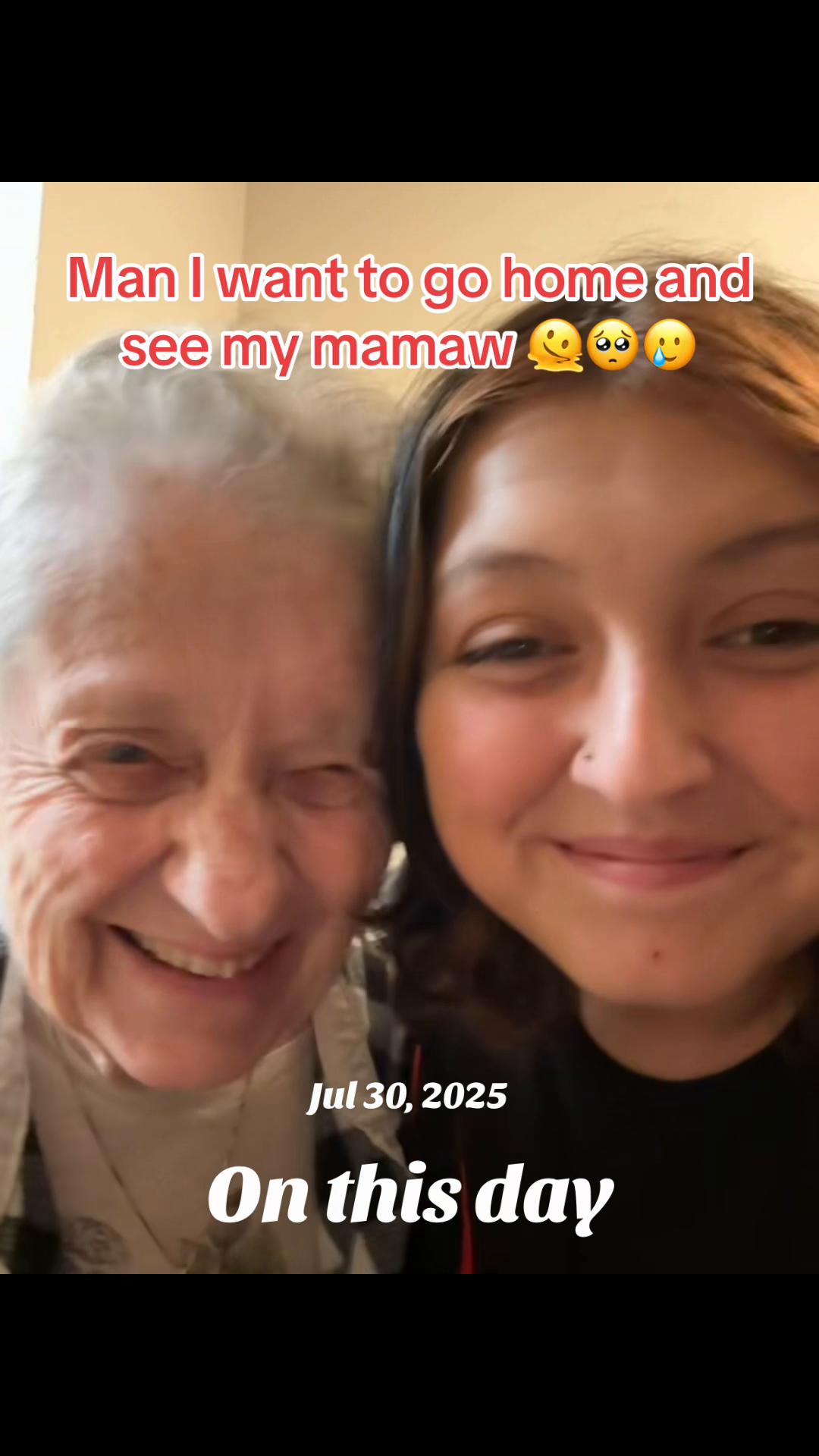 @Hailey🏴🇺🇸