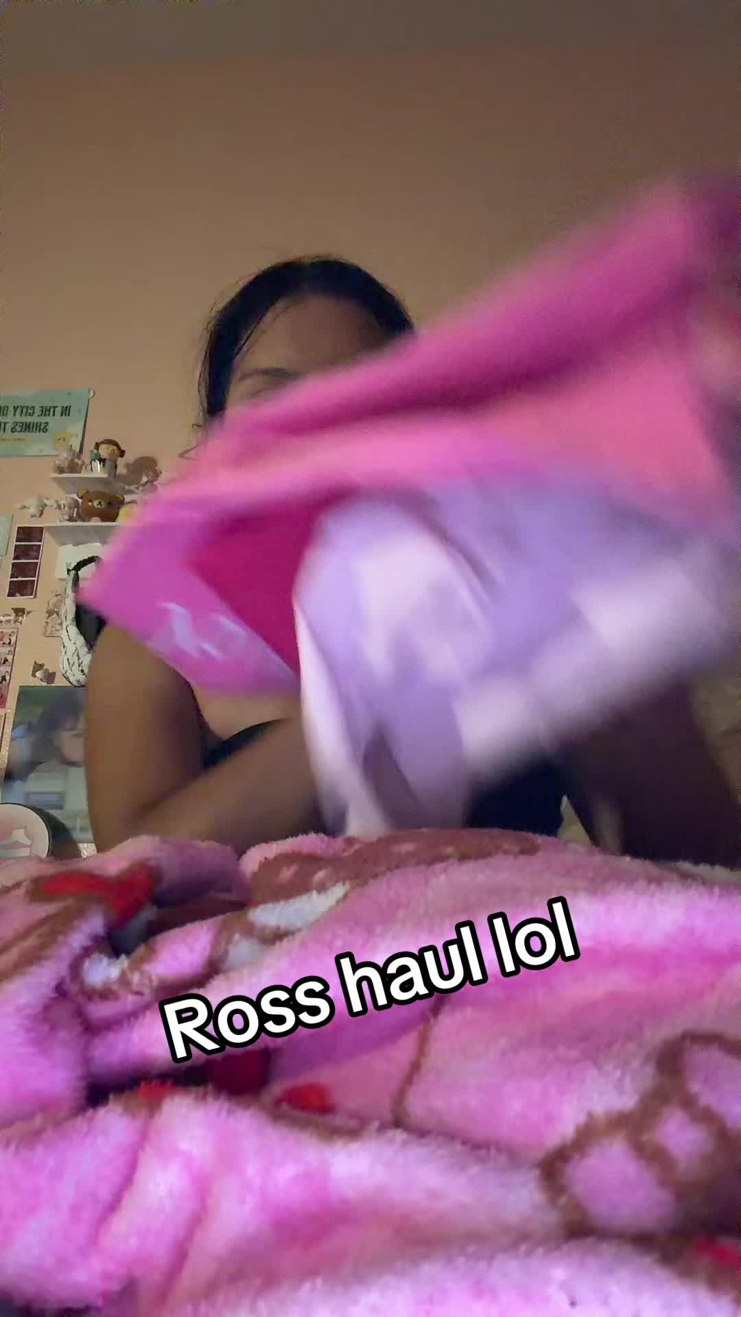 @Lee Sungyeol girlfriend<3