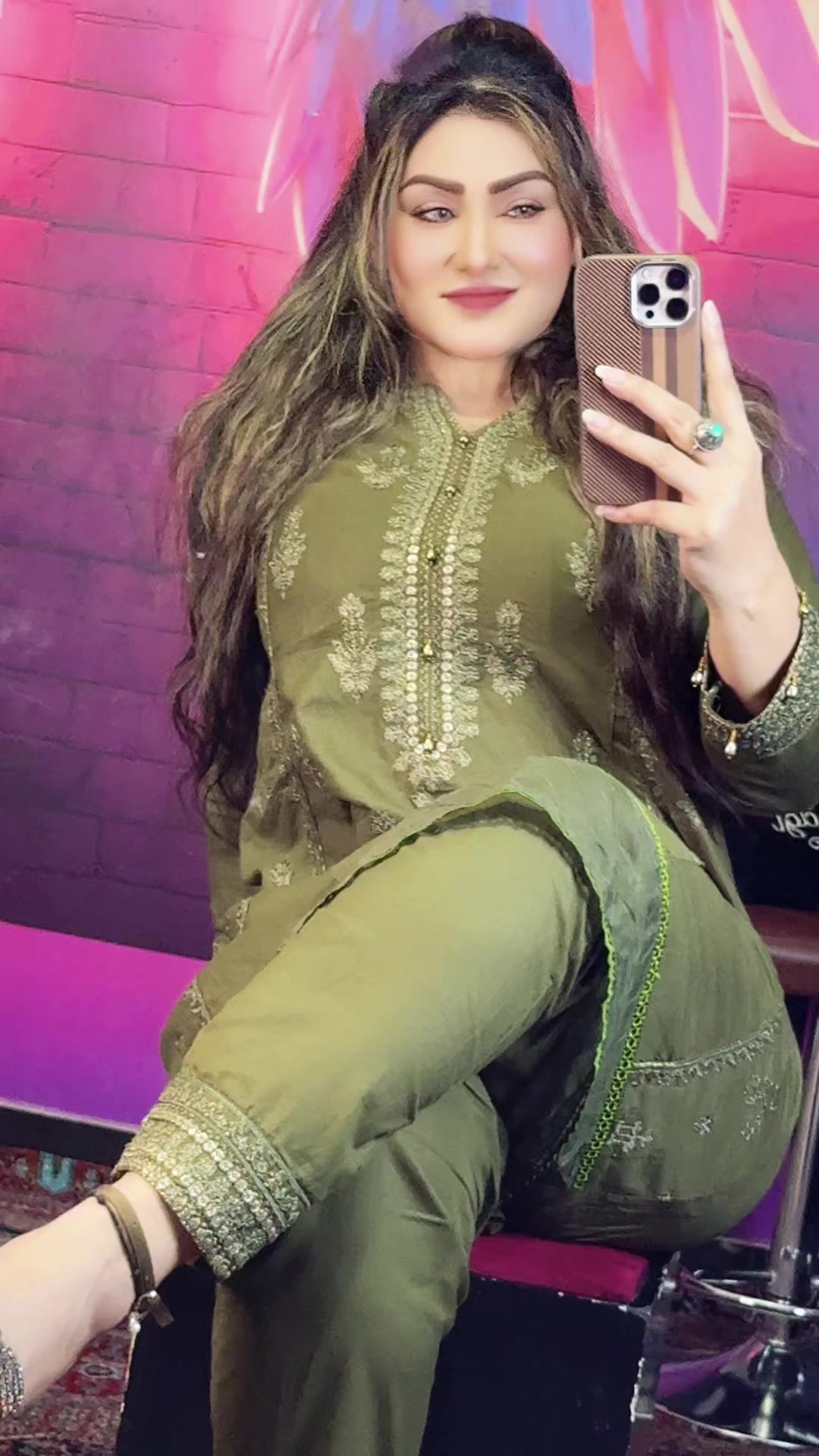 @H.k