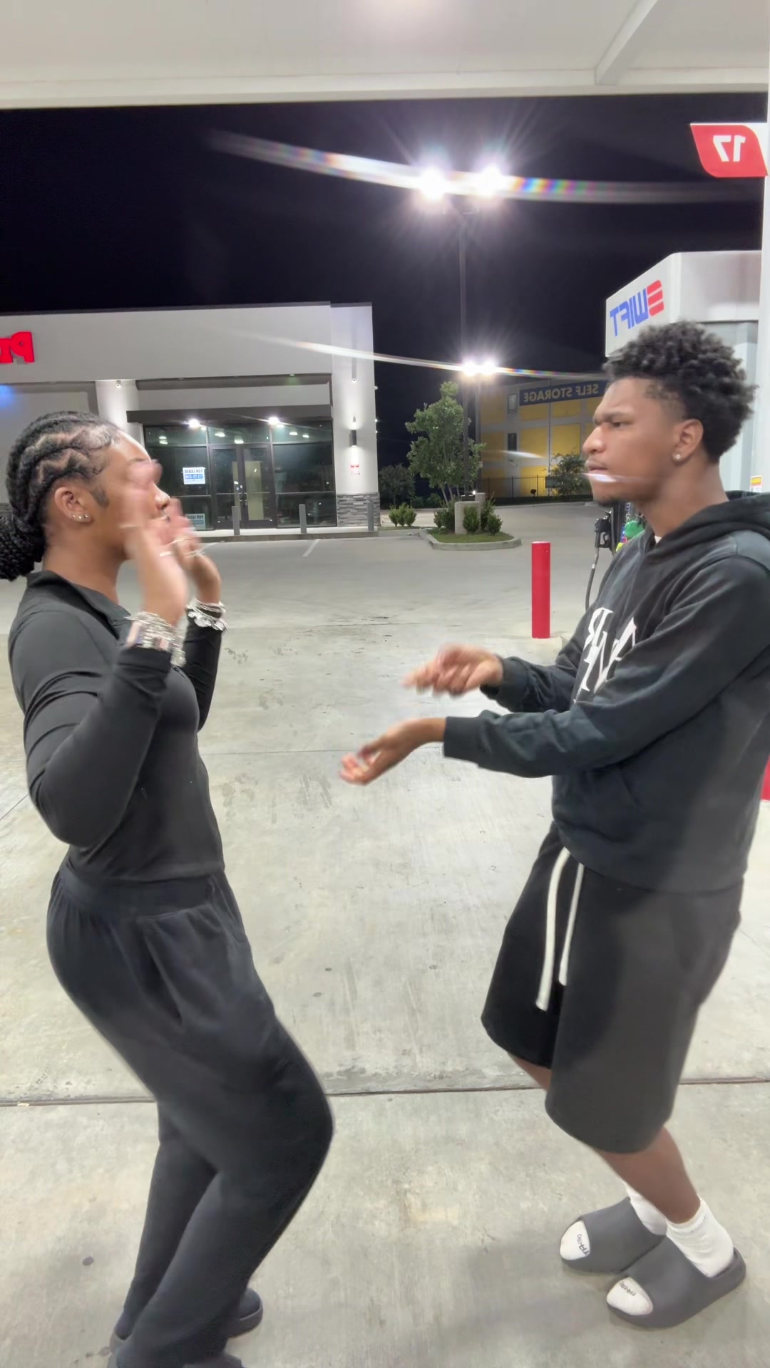 @𝐌𝐒.𝟑𝐇𝐄𝐑𝐒𝐄𝐋𝐅🥀