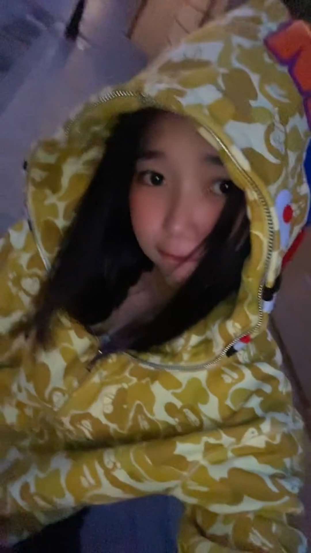 @!