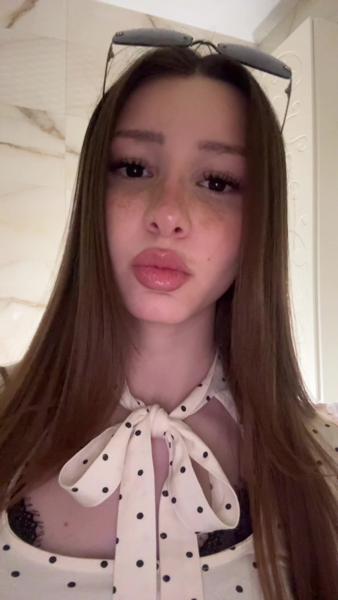 @Веро