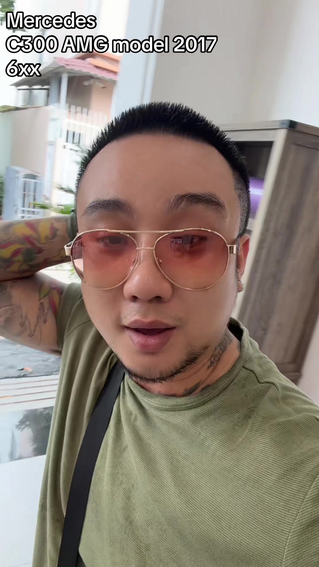 @Trần Tuấn