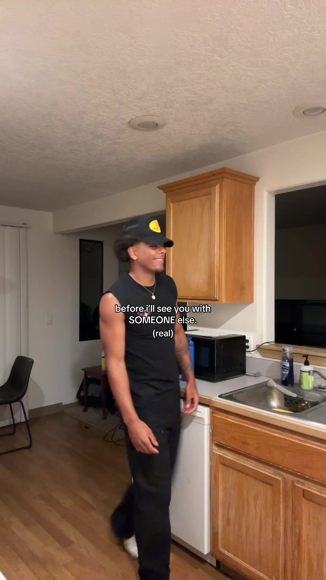 @quanrunit
