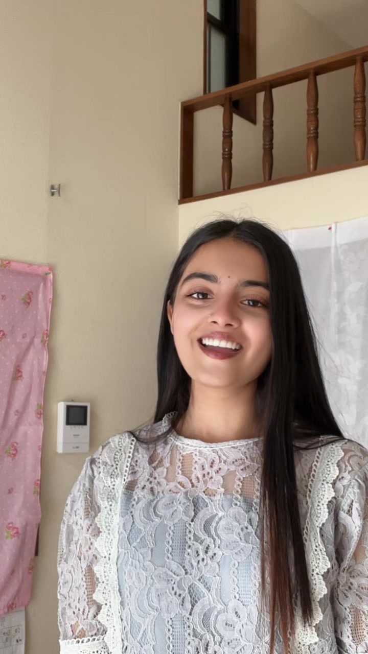 @Aashma Sharma01🇳🇵❤️