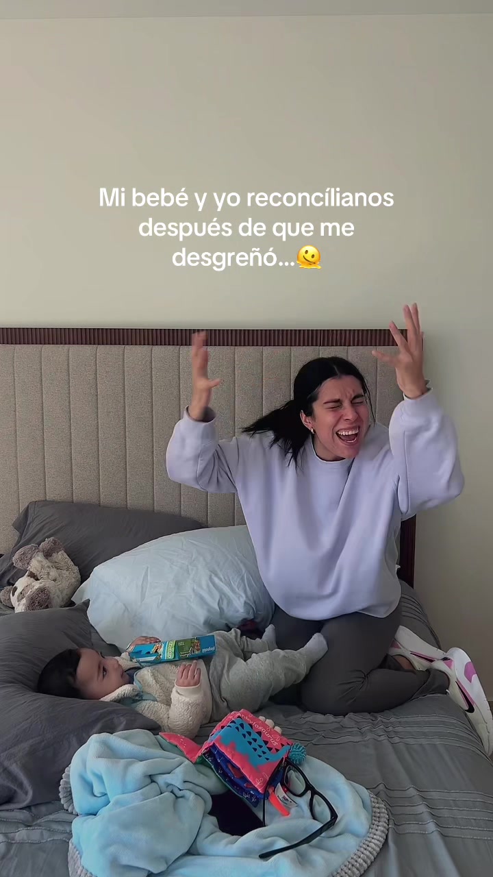@Arantza