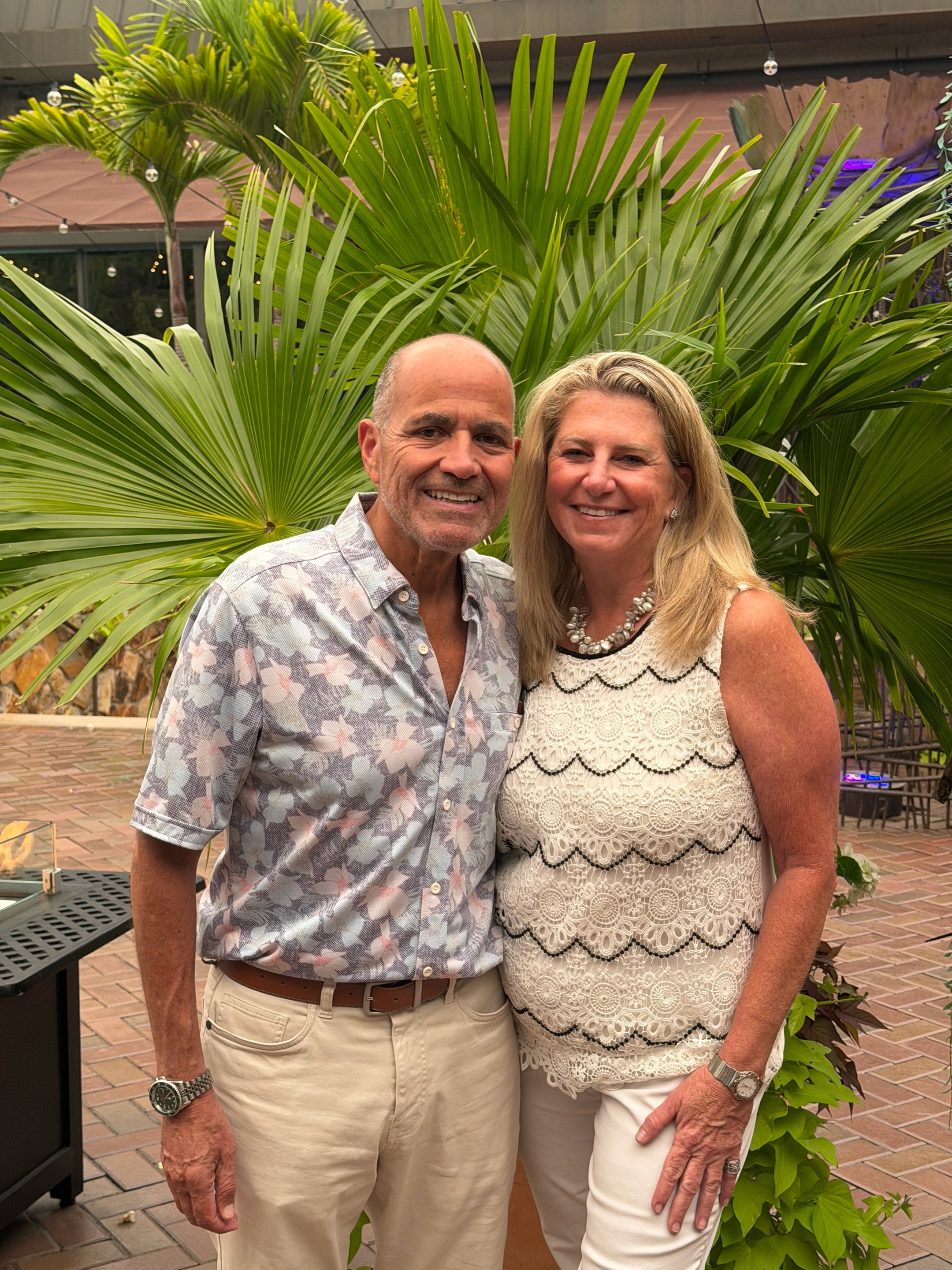 @Donofrio Team/Douglas Elliman