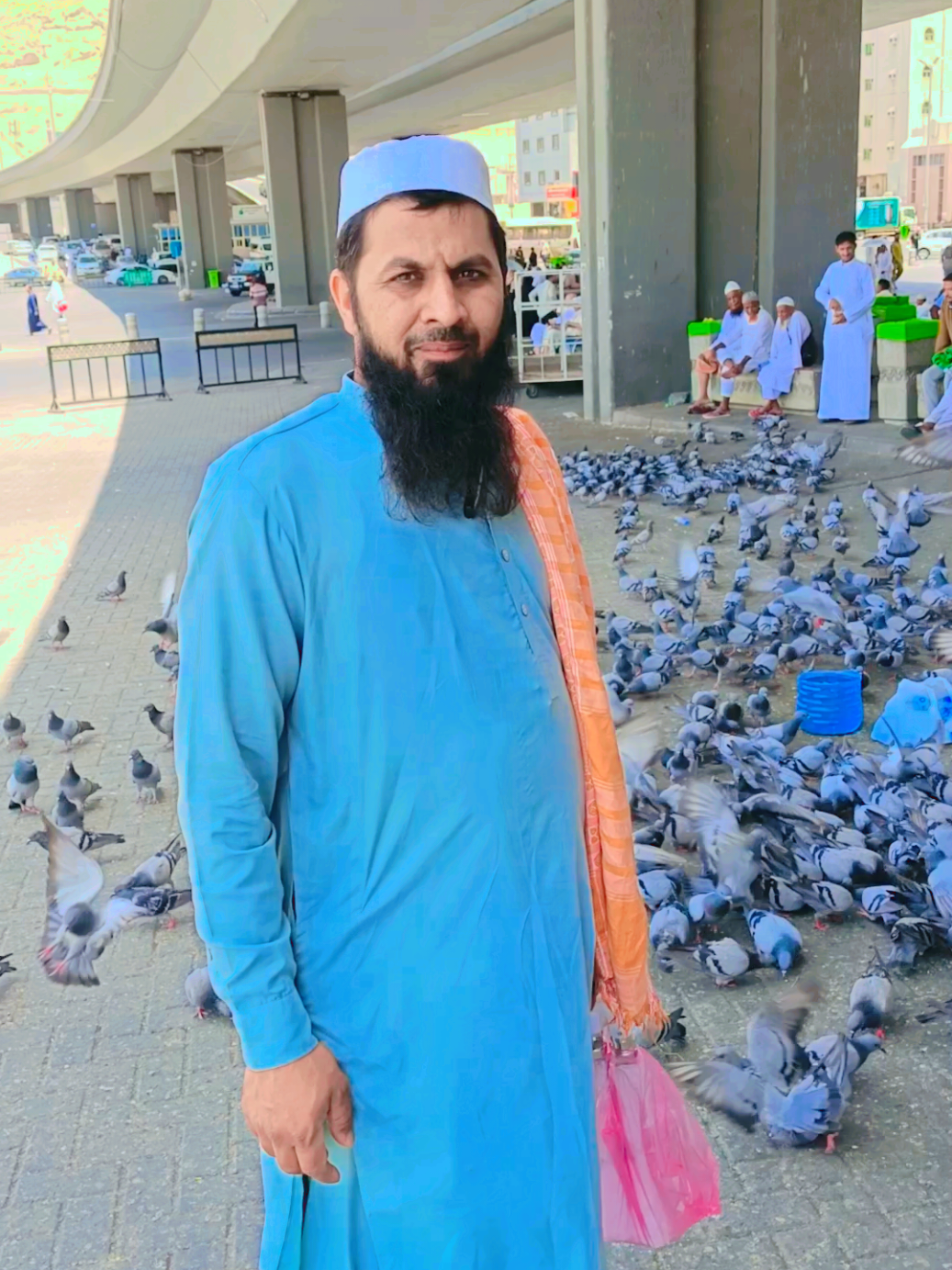 @TAiMOOR ARAIN.❤️❤️❤️